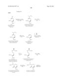 ANTIVIRAL COMPOUNDS diagram and image