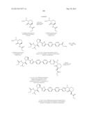 ANTIVIRAL COMPOUNDS diagram and image