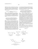 ANTIVIRAL COMPOUNDS diagram and image