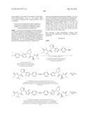 ANTIVIRAL COMPOUNDS diagram and image