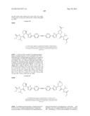 ANTIVIRAL COMPOUNDS diagram and image