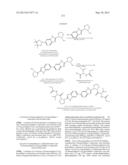 ANTIVIRAL COMPOUNDS diagram and image