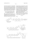 ANTIVIRAL COMPOUNDS diagram and image