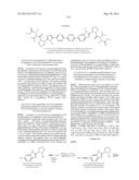 ANTIVIRAL COMPOUNDS diagram and image