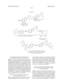 ANTIVIRAL COMPOUNDS diagram and image