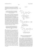 ANTIVIRAL COMPOUNDS diagram and image