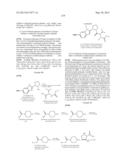 ANTIVIRAL COMPOUNDS diagram and image