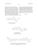 ANTIVIRAL COMPOUNDS diagram and image