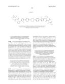 ANTIVIRAL COMPOUNDS diagram and image