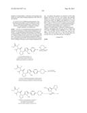 ANTIVIRAL COMPOUNDS diagram and image