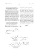 ANTIVIRAL COMPOUNDS diagram and image