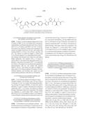 ANTIVIRAL COMPOUNDS diagram and image