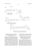 ANTIVIRAL COMPOUNDS diagram and image