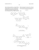 ANTIVIRAL COMPOUNDS diagram and image