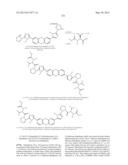 ANTIVIRAL COMPOUNDS diagram and image