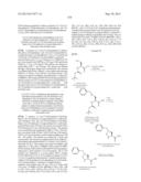 ANTIVIRAL COMPOUNDS diagram and image