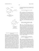 ANTIVIRAL COMPOUNDS diagram and image