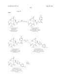 ANTIVIRAL COMPOUNDS diagram and image