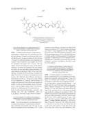 ANTIVIRAL COMPOUNDS diagram and image