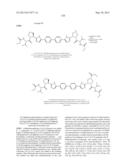 ANTIVIRAL COMPOUNDS diagram and image