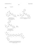 ANTIVIRAL COMPOUNDS diagram and image