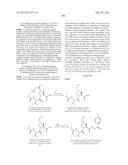 ANTIVIRAL COMPOUNDS diagram and image