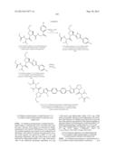 ANTIVIRAL COMPOUNDS diagram and image