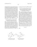 ANTIVIRAL COMPOUNDS diagram and image