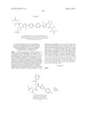 ANTIVIRAL COMPOUNDS diagram and image