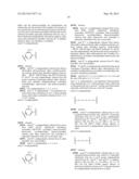 ANTIVIRAL COMPOUNDS diagram and image