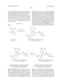 ANTIVIRAL COMPOUNDS diagram and image