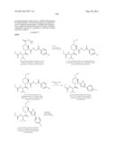 ANTIVIRAL COMPOUNDS diagram and image