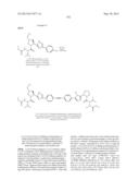 ANTIVIRAL COMPOUNDS diagram and image