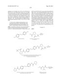 ANTIVIRAL COMPOUNDS diagram and image