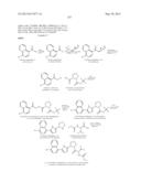 ANTIVIRAL COMPOUNDS diagram and image