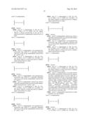 ANTIVIRAL COMPOUNDS diagram and image