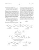 ANTIVIRAL COMPOUNDS diagram and image