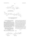 ANTIVIRAL COMPOUNDS diagram and image