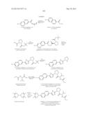 ANTIVIRAL COMPOUNDS diagram and image