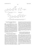 ANTIVIRAL COMPOUNDS diagram and image