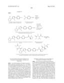 ANTIVIRAL COMPOUNDS diagram and image