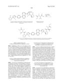 ANTIVIRAL COMPOUNDS diagram and image