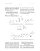 ANTIVIRAL COMPOUNDS diagram and image