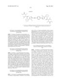 ANTIVIRAL COMPOUNDS diagram and image