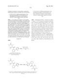 ANTIVIRAL COMPOUNDS diagram and image