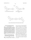 ANTIVIRAL COMPOUNDS diagram and image