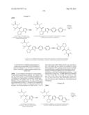 ANTIVIRAL COMPOUNDS diagram and image