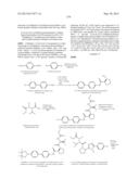 ANTIVIRAL COMPOUNDS diagram and image