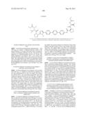 ANTIVIRAL COMPOUNDS diagram and image