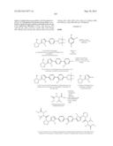 ANTIVIRAL COMPOUNDS diagram and image